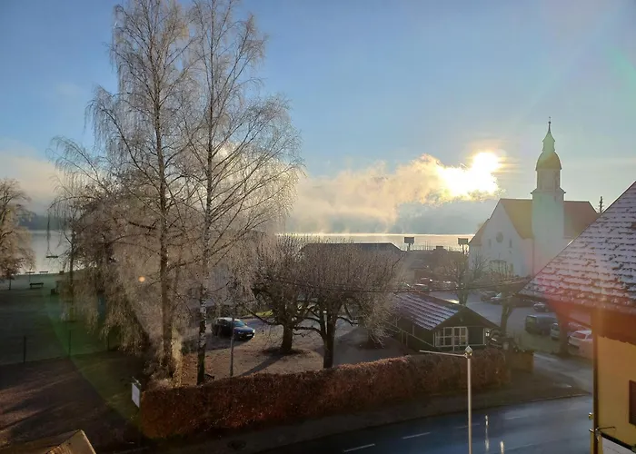 Seebuehnenblick