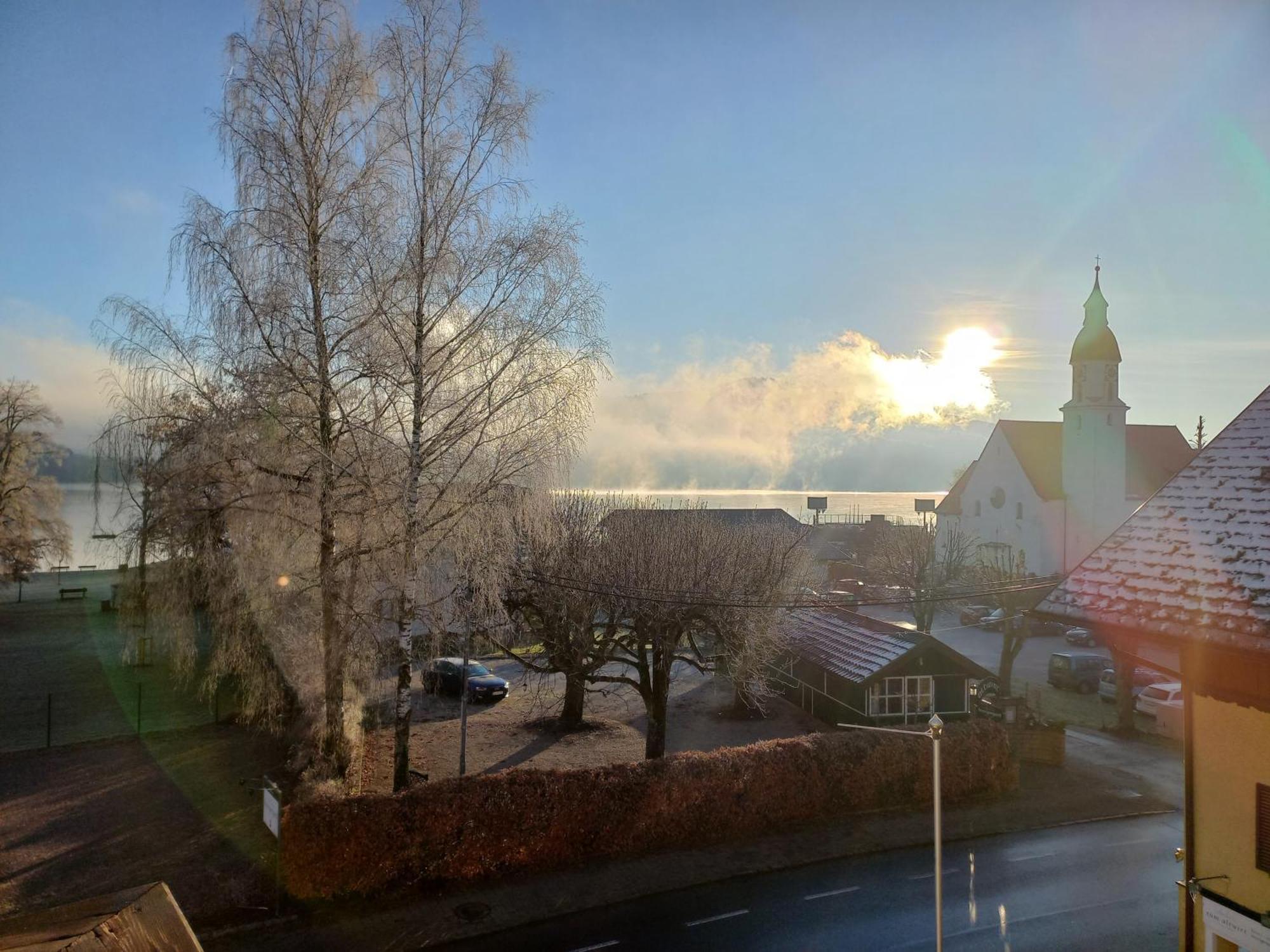 Seebuehnenblick